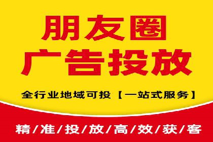 短视频信息流如何影响内容创作：以B站为例