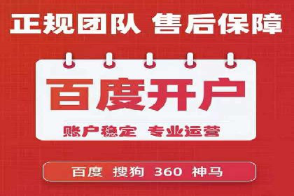 提升SEM投放转化率的实战案例分析