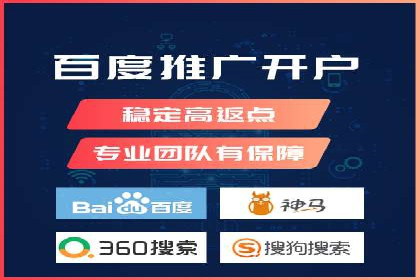 抖音信息流广告案例分析：短视频营销新思路